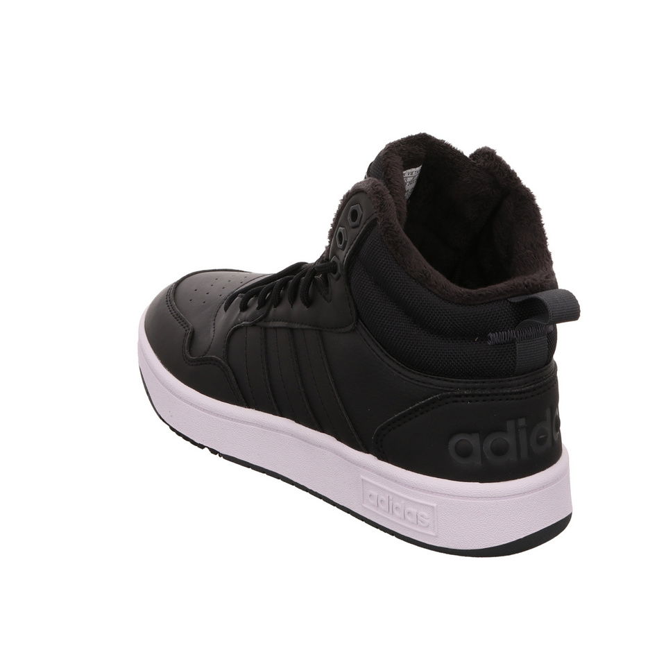 adidas Hoops 3.0 Mid WTR Sneaker