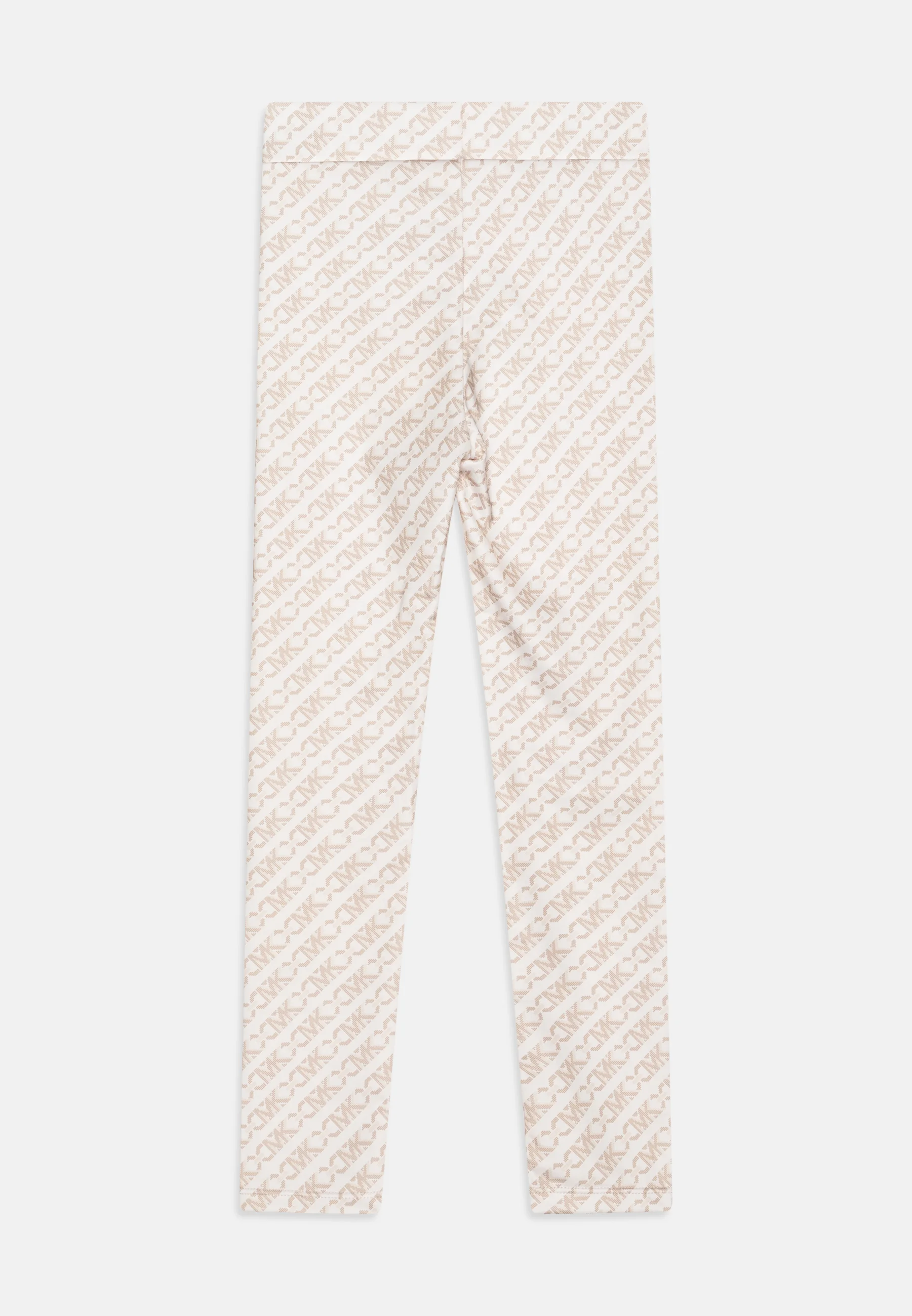 Leggings para niños de Michael Kors