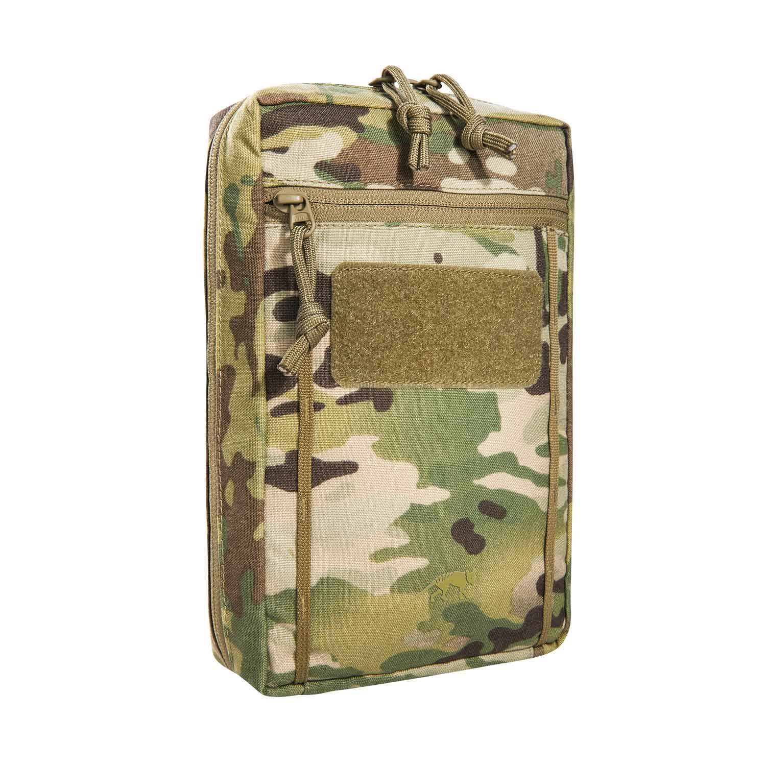 TT Tac Pouch 7.1