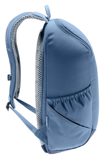 deuter Stepout 16 | Lifestyle Rucksack