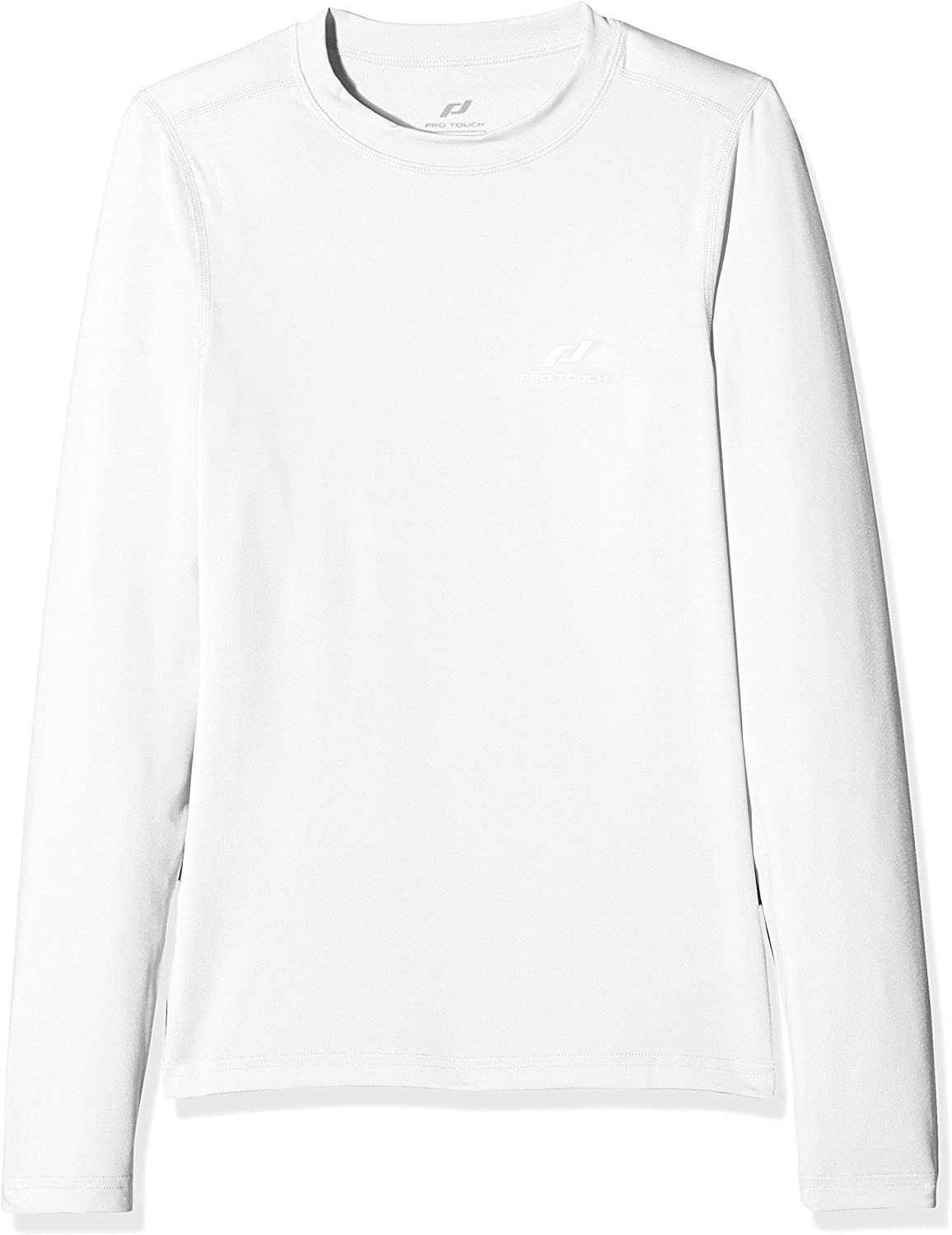 Pro Touch Funktionsunterhemd King T-Shirt atmungsaktiv, schnelltrocknend