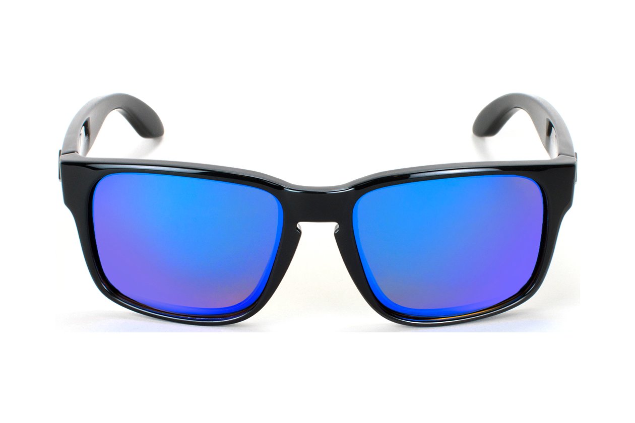 OUTOF Swordfish Glossy Black / The One Gelo