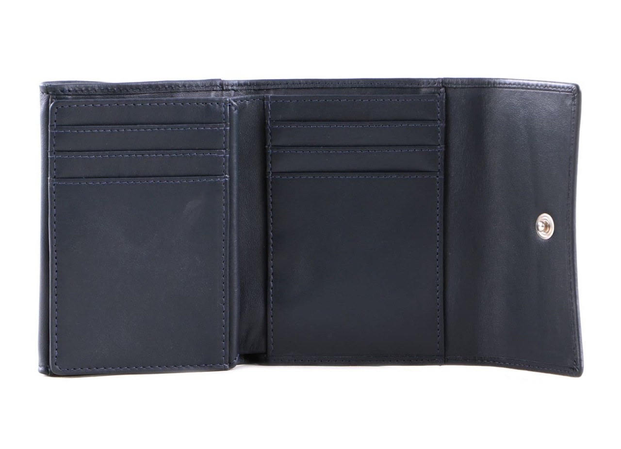 VOI Handtaschen blau