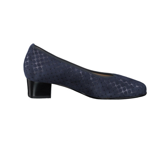 Pumps-24741090011 Hassia