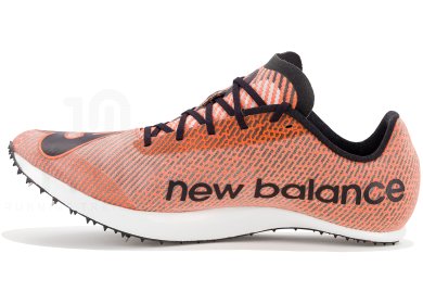 New Balance FuelCell SuperComp SD-X W