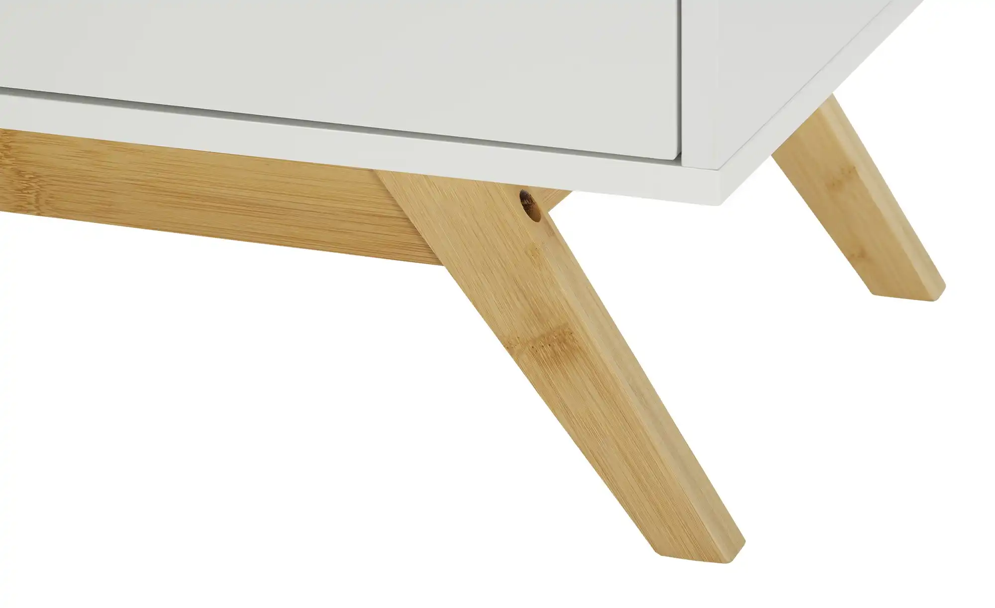 TV Lowboard