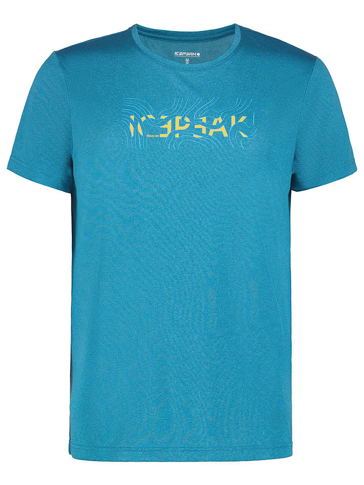 Icepeak Funktionsshirt 