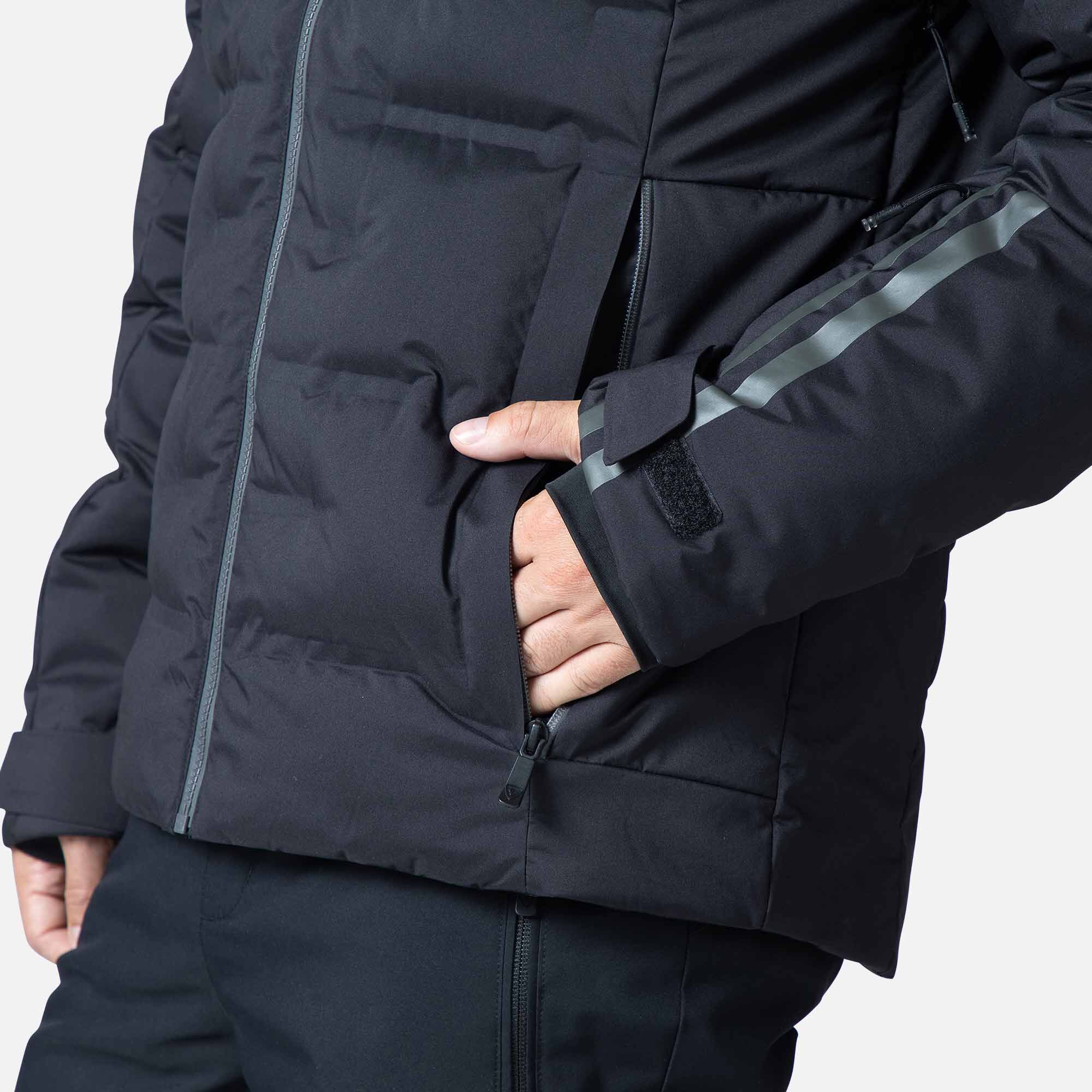Veste de ski Depart Homme