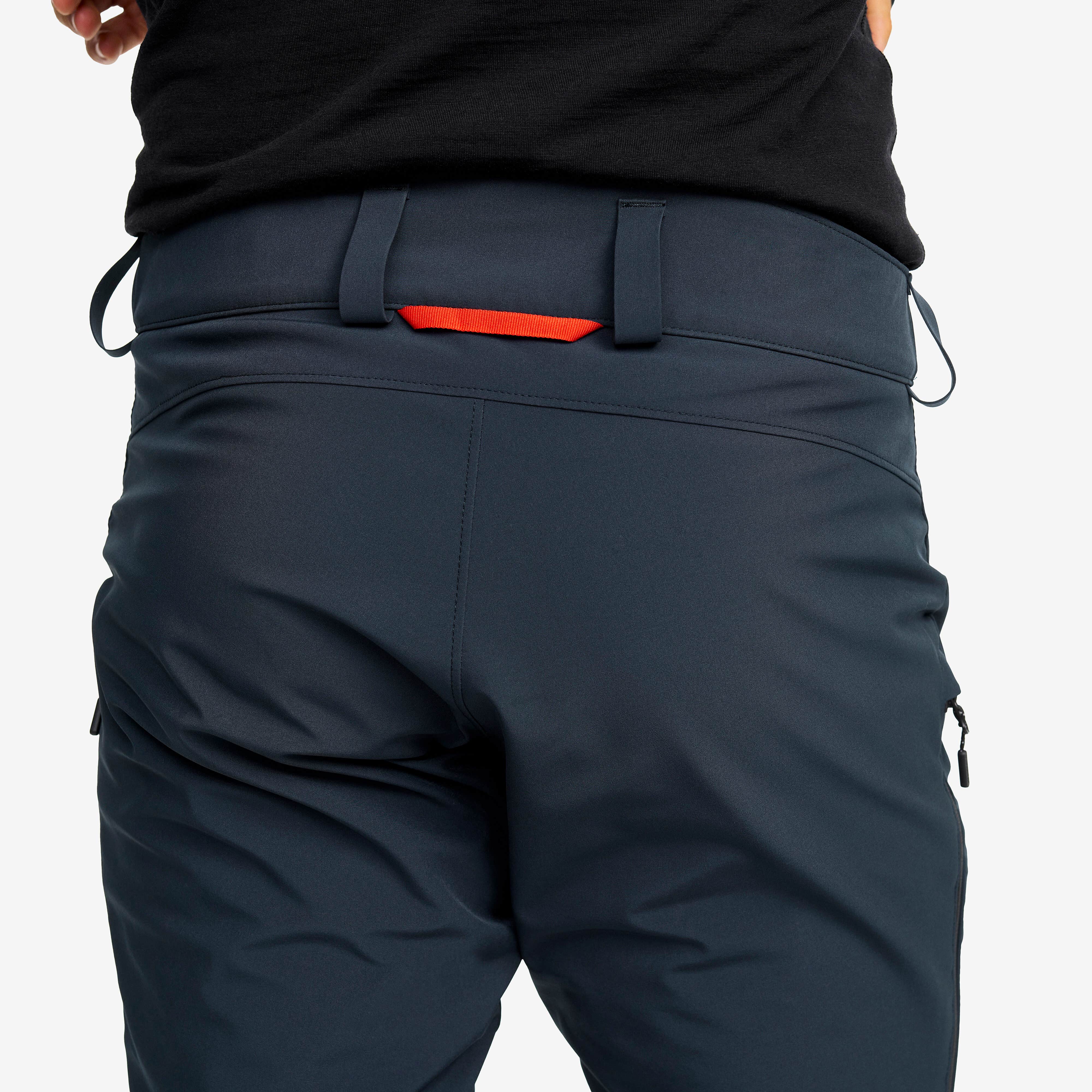 Paradigm Pants Homme Blueberry