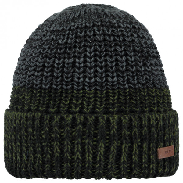 Barts - Arctic Beanie - Mütze