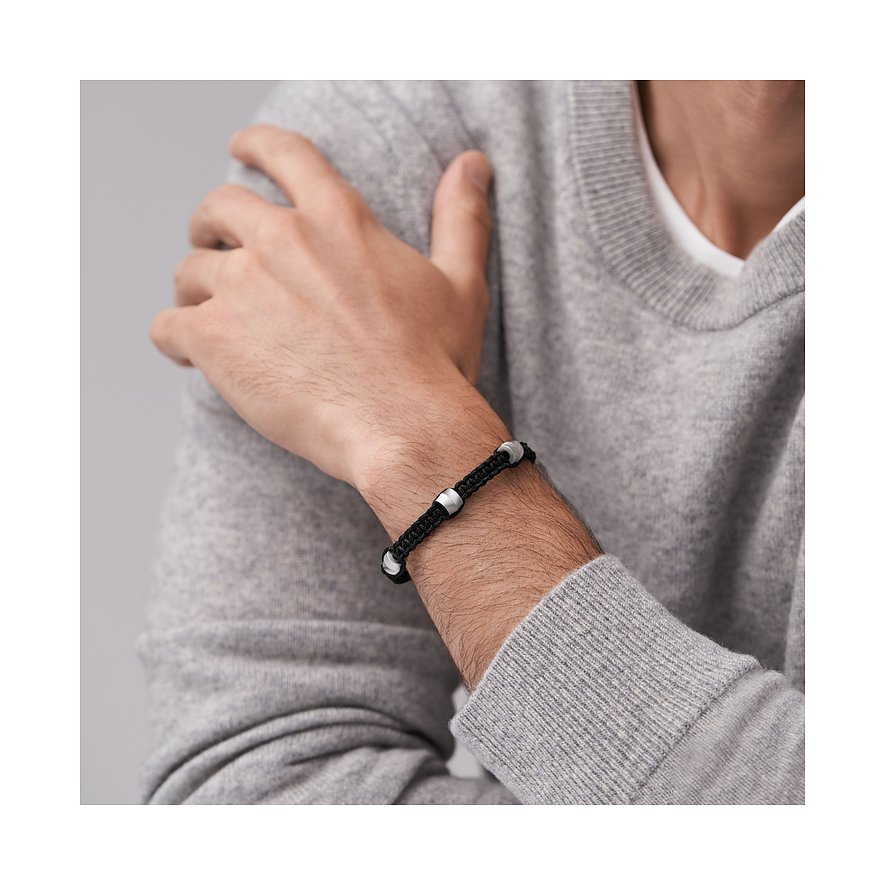 Fossil Armband HARLOW