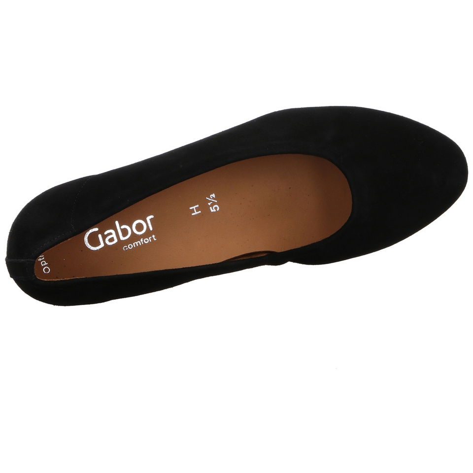 Gabor Palma Pumps