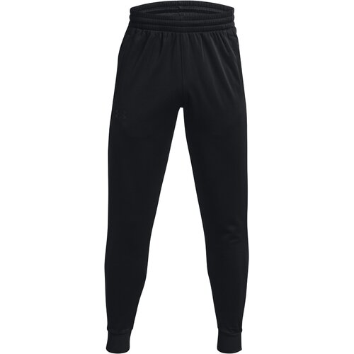 HERREN SPORTHOSE UA ARMOUR FLEECE JOGGERS