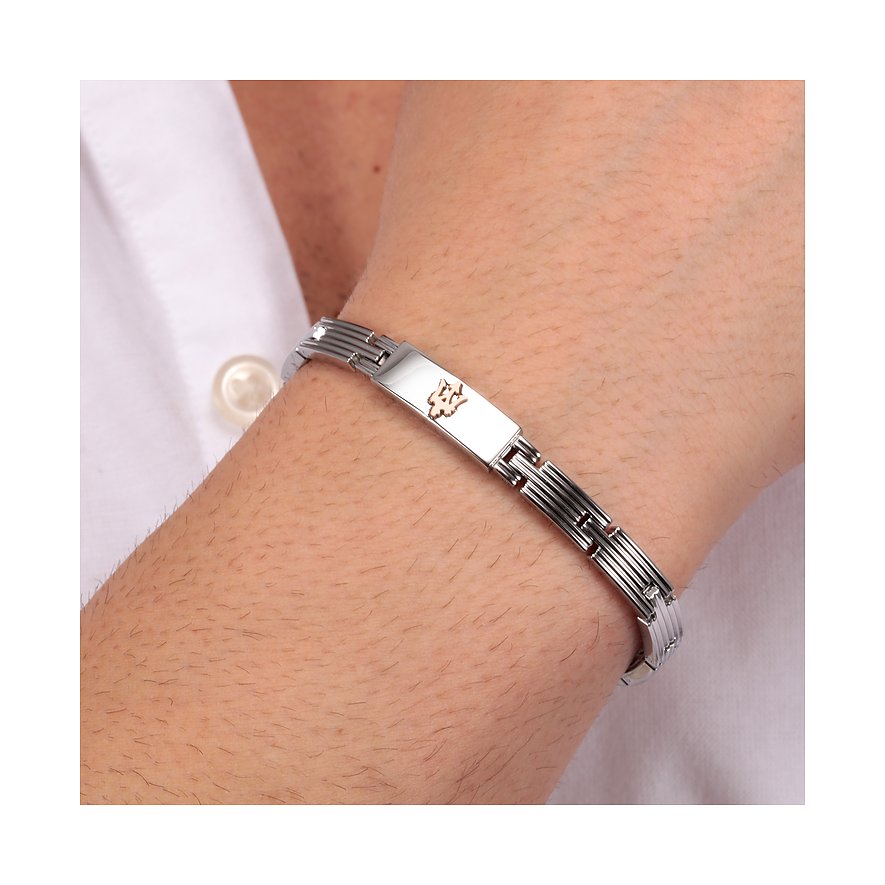 Maserati Armband