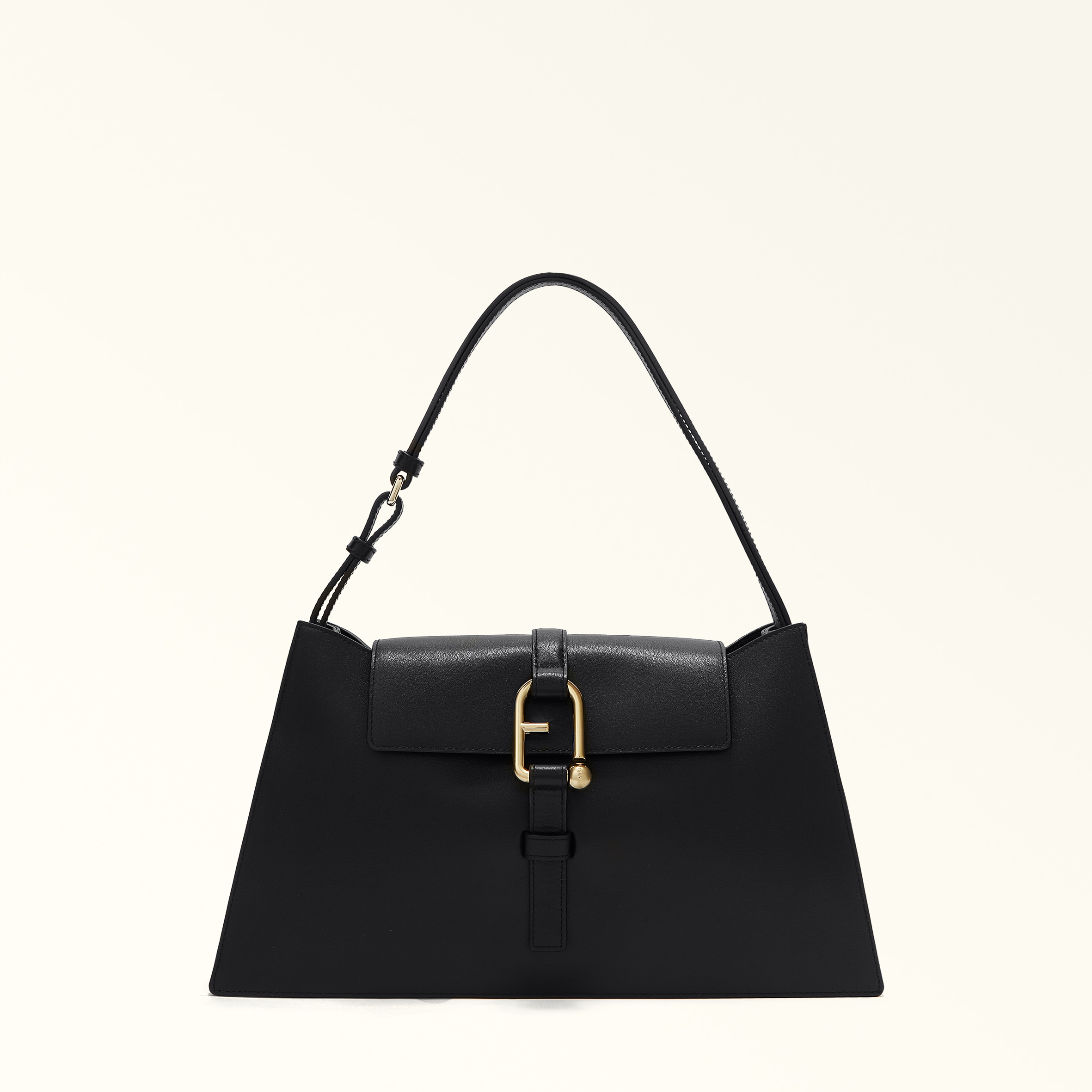 Furla Cloud