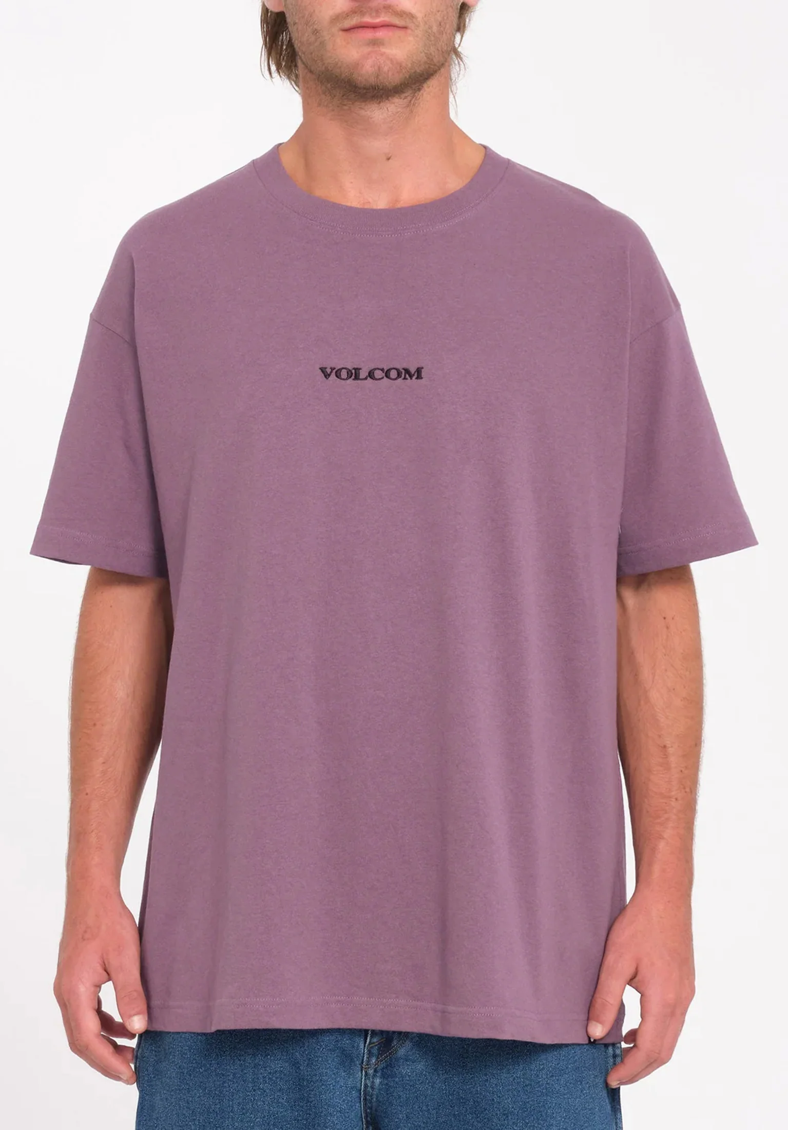 Volcom Stone