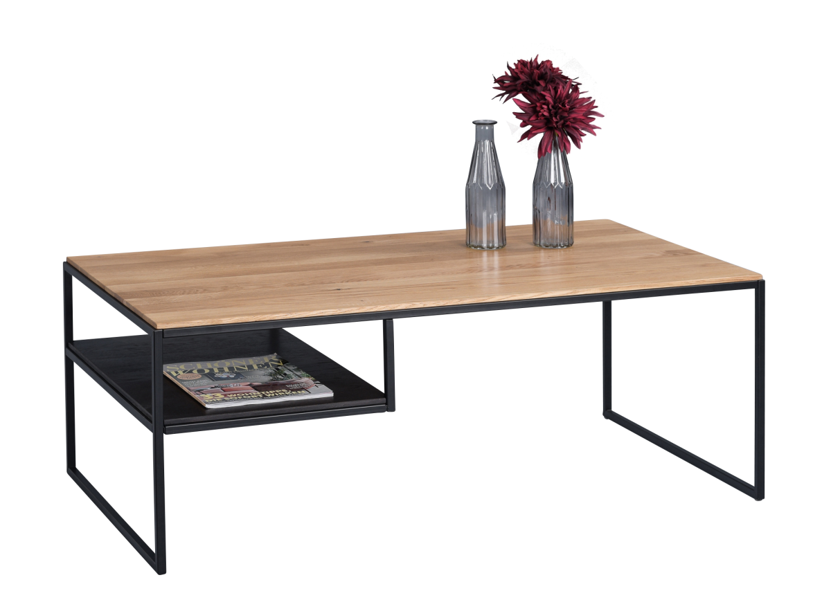 M2 Couchtisch Lias