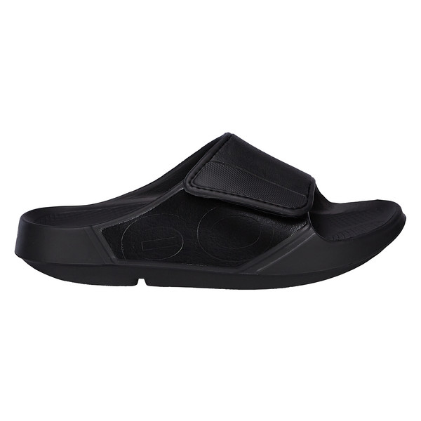 OOAHH SPORT FLEX Unisex - Freizeitsandalen