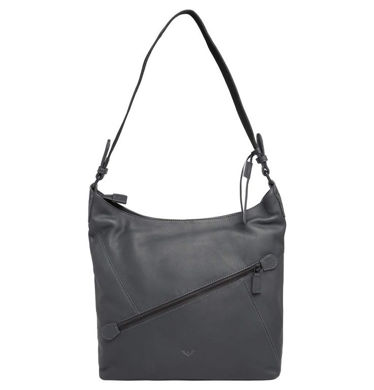 VOI Handtaschen grau