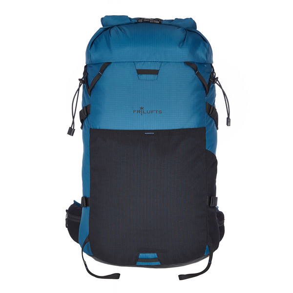 OSORNO 32 ROLLTOP - Tourenrucksack