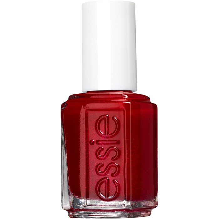 Red to Pink