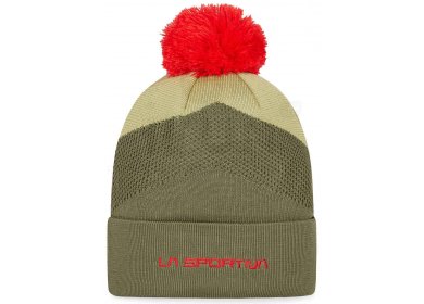 La Sportiva Knitty