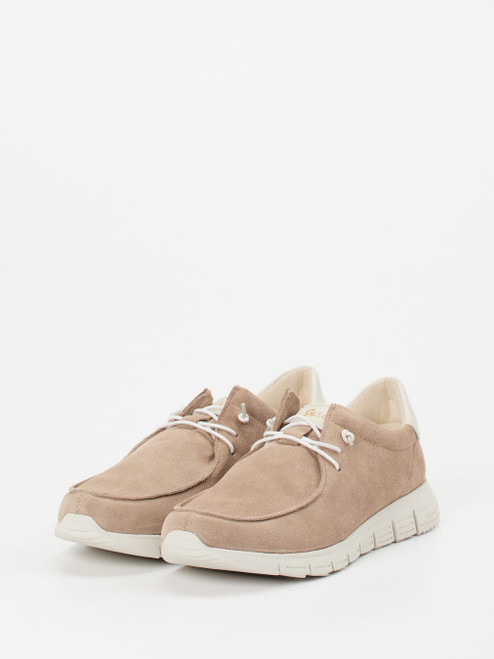 Sneaker-46613590096 Sioux