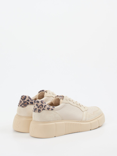 Sneaker-16633920004 Paul Green