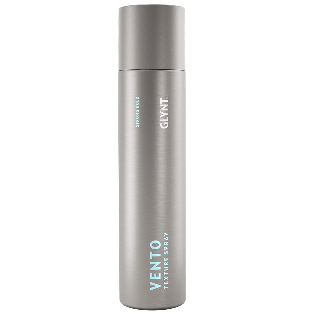 GLYNT VENTO Texture Spray 50 ml