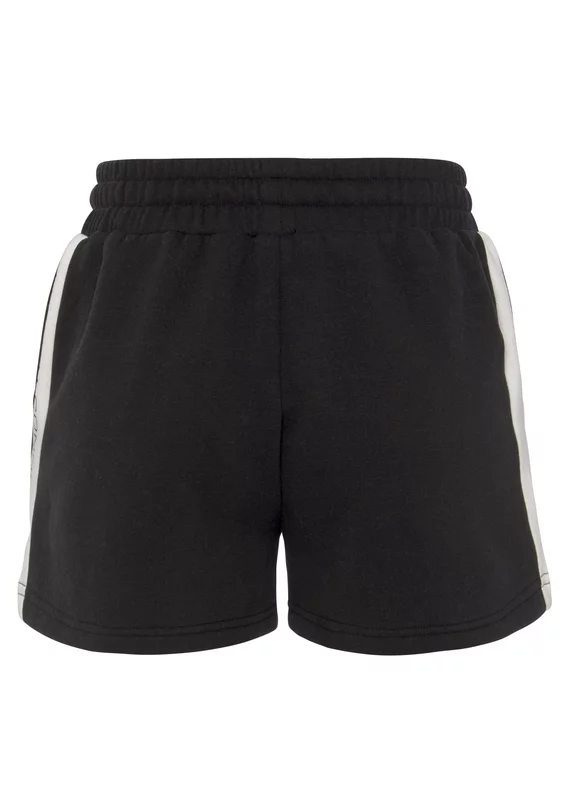 Sweatshorts