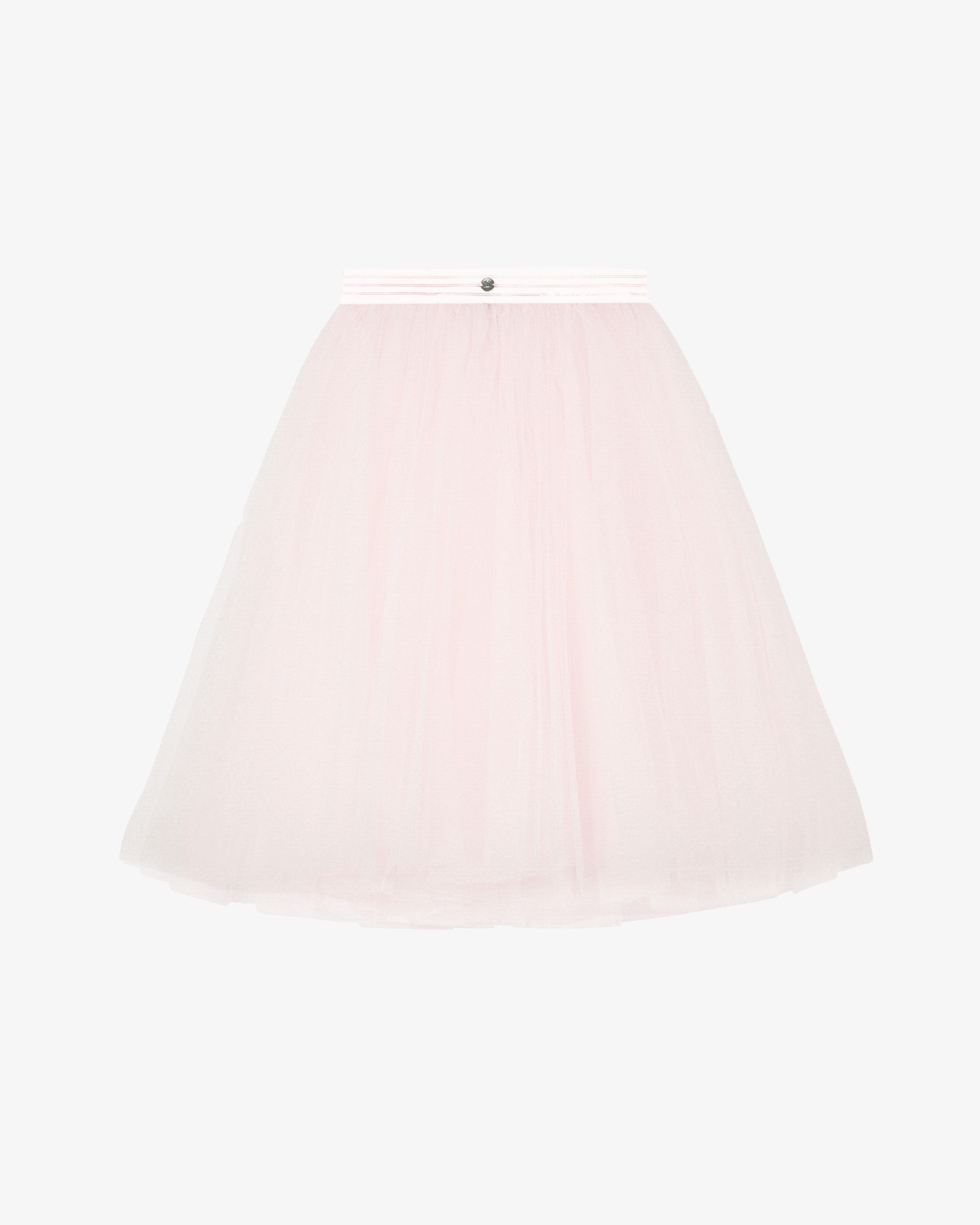 Tutu skirt