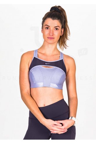 Nike Alpha Ultrabreathe