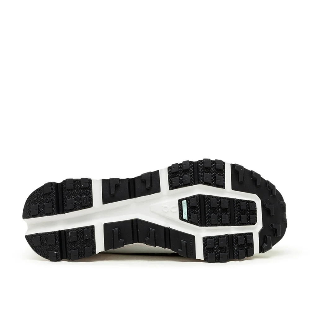 ON Cloudultra 44.99543 / schwarz
