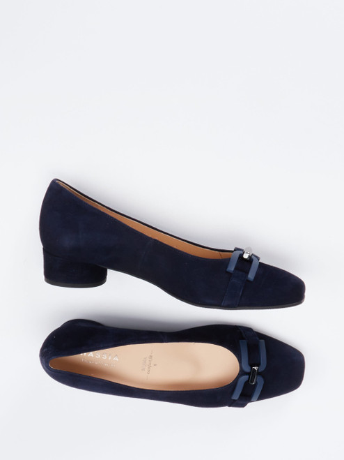 Pumps-24751090038 Hassia