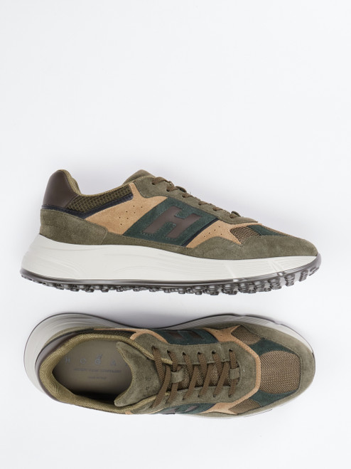 Sneaker-46616960006 Hogan
