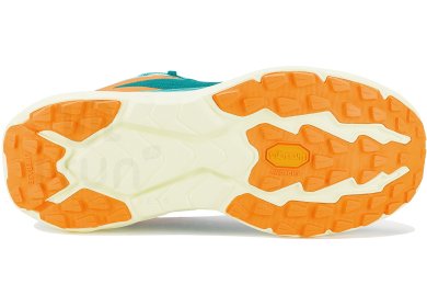 Hoka One One Zinal W