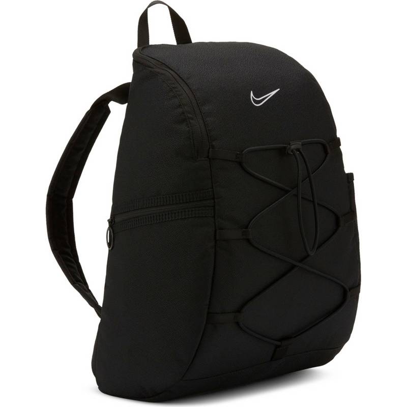 Nike One Sporttasche Damen