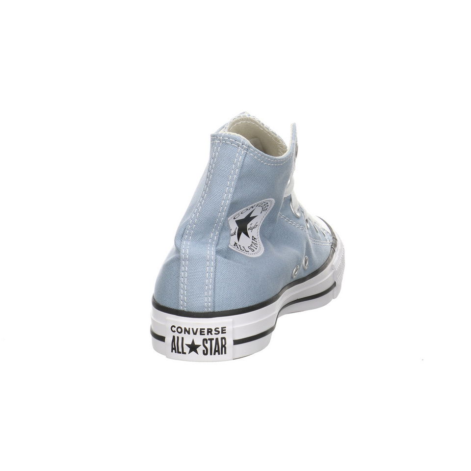 Converse Chuck Taylor All Star Hightop