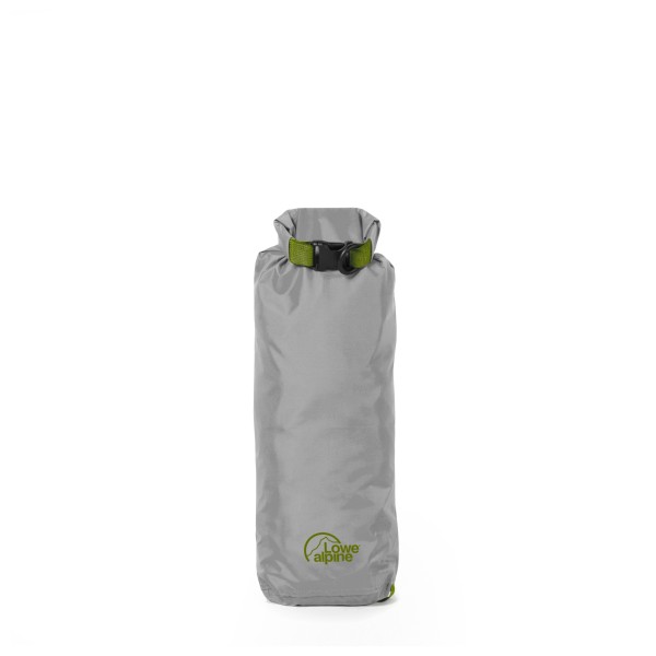 Lowe Alpine - Drysack - Packsack