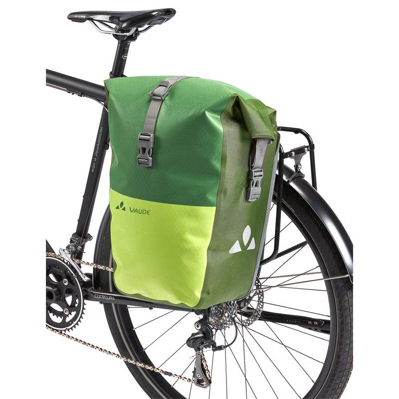 VAUDE Aqua Back Color Single Fahrradtasche