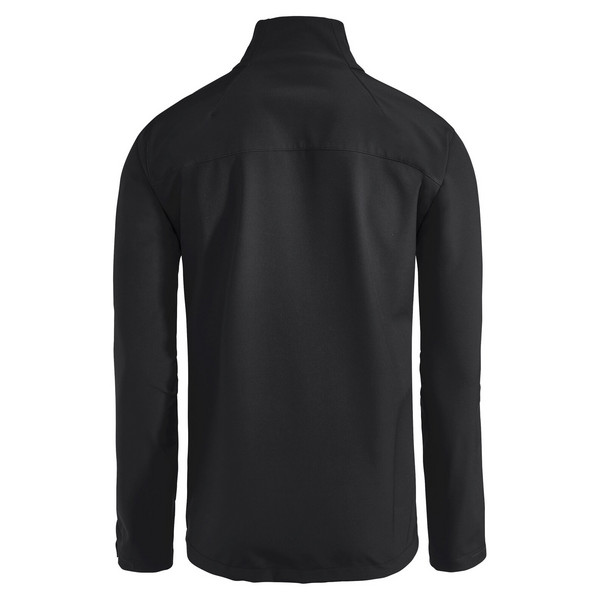 CYCLONE JACKET VI Herren - Softshelljacke