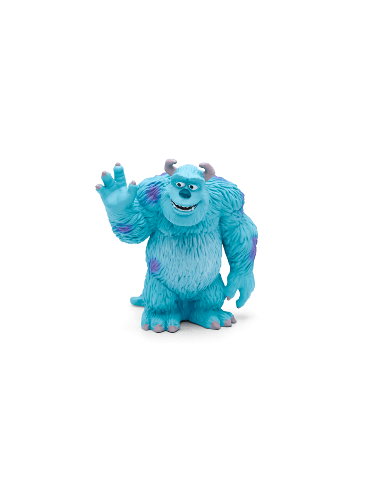 tonies Disney Monster AG-10000285 günstig kaufen onesize