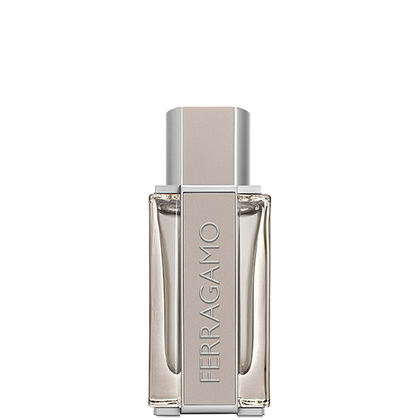Salvatore Ferragamo Ferragamo Bright Leather Eau de Toilette Spray
