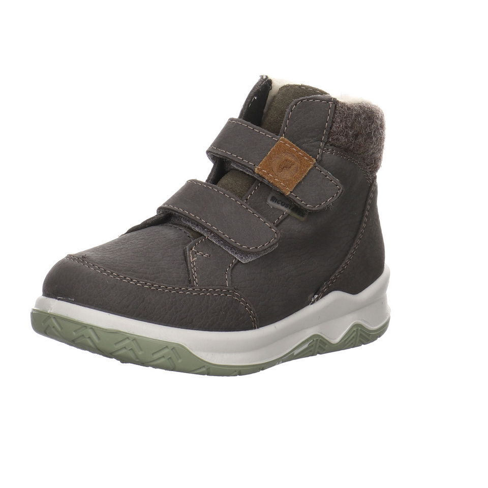 Ricosta Luan Boots