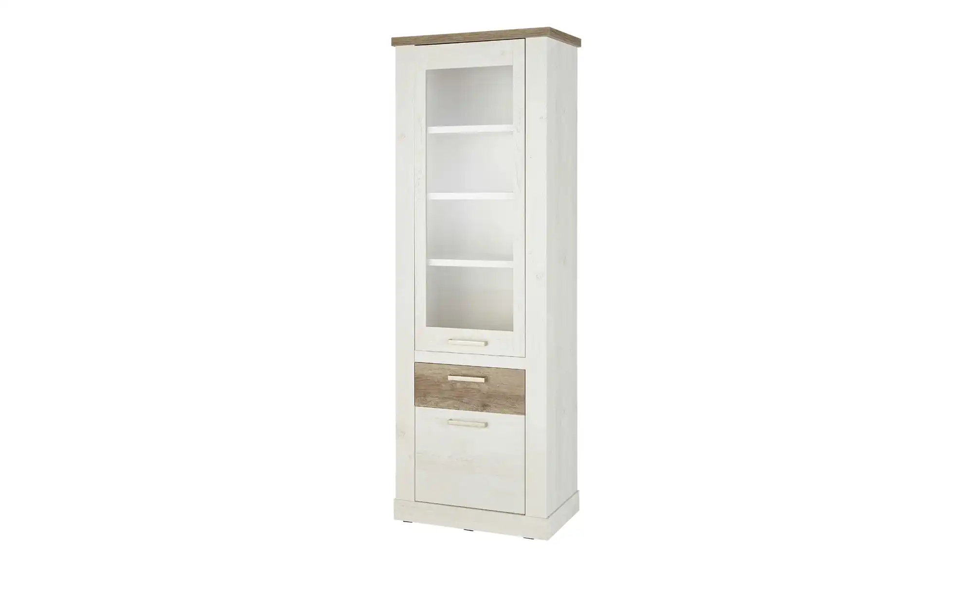 Vitrine