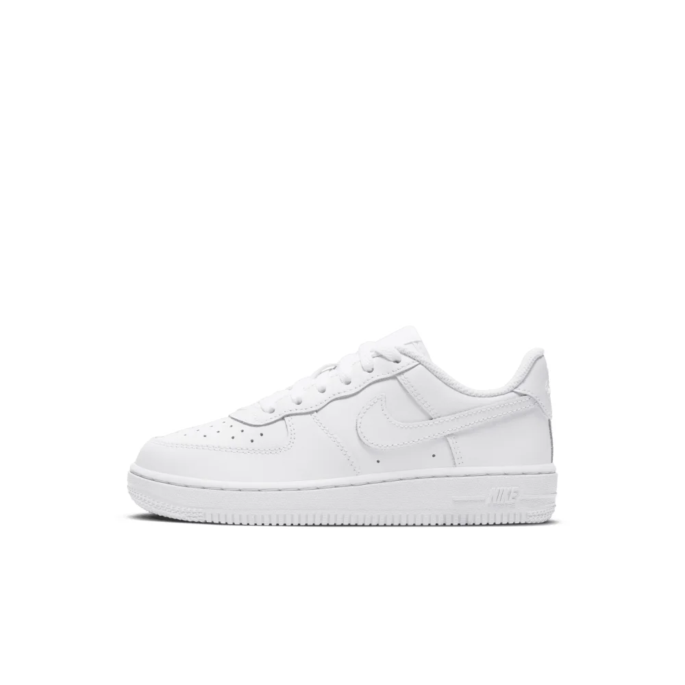 Nike Force 1 LE PS Air DH2925-111 / weiss