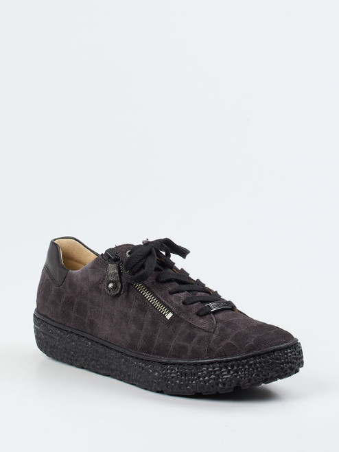 Sneaker-26614090010 Hartjes
