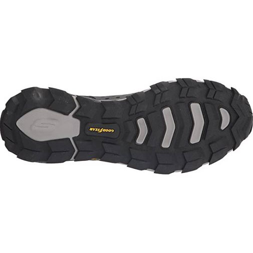 Skechers Schnürschuhe