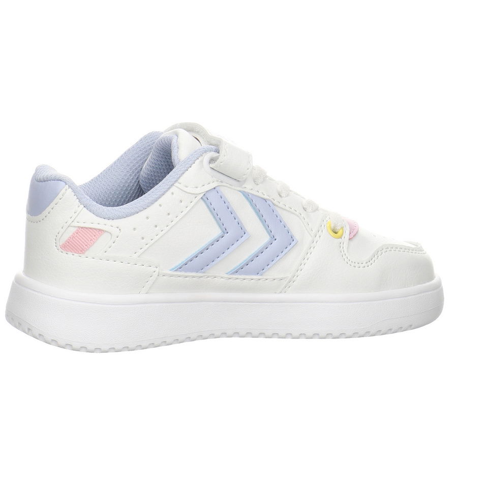 hummel ST.Power Play Sneaker