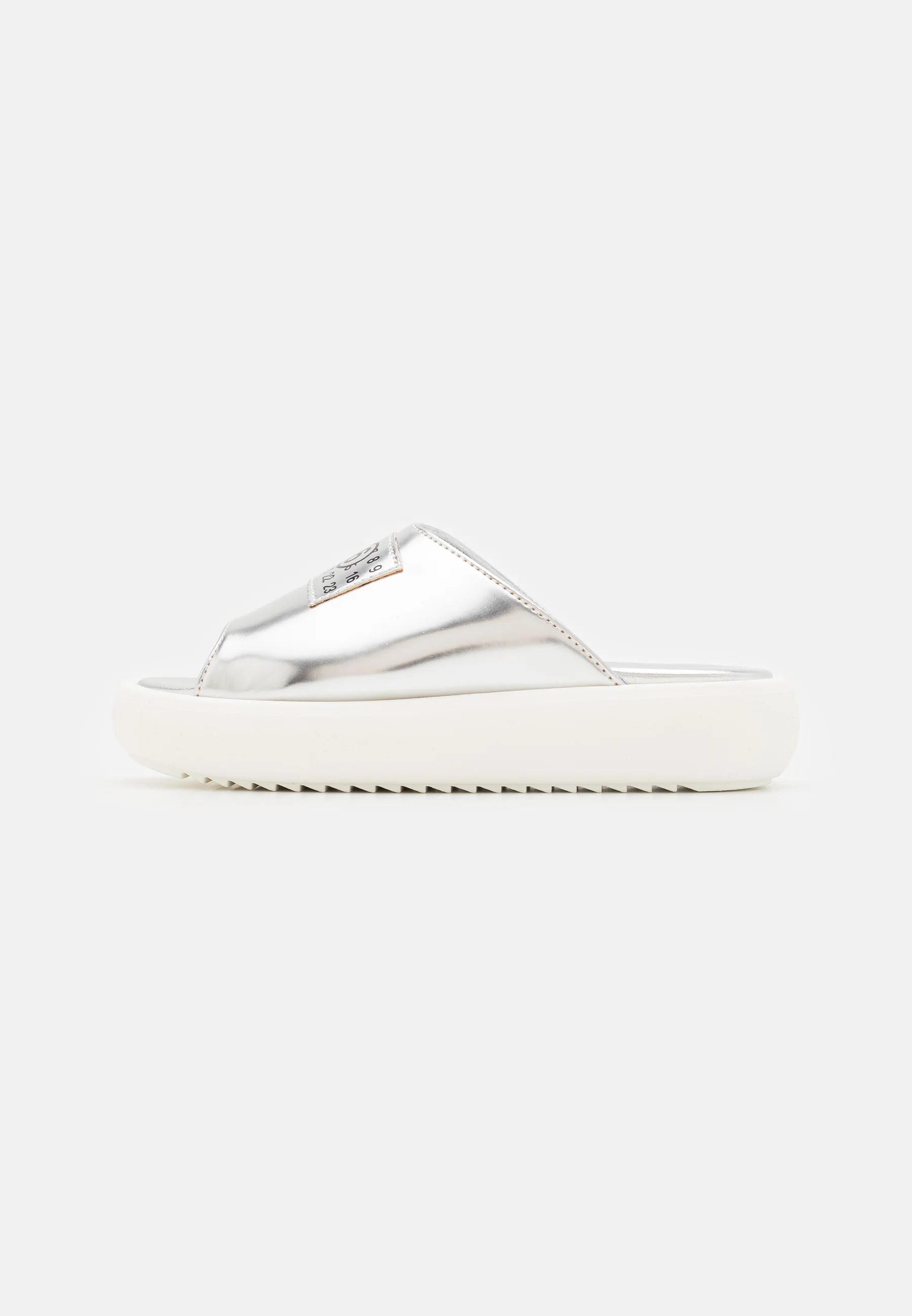 MM6 Maison Margiela UNISEX - Zapatillas